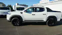 Maxus T60 Max 2.0TDI 4x4 Automa