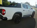 Maxus T60 Max 2.0TDI 4x4 Automa