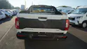 Maxus T60 Max 2.0TDI 4x4 Automa