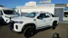 Maxus T60 Max 2.0TDI 4x4 Automa