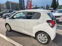 Peugeot 108 e-1.0 VTi Stop&Start Active Top