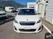 Peugeot 108 e-1.0 VTi Stop&Start Active Top