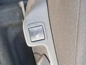 Peugeot 108 e-1.0 VTi Stop&Start Active Top