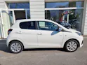 Peugeot 108 e-1.0 VTi Stop&Start Active Top