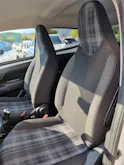 Peugeot 108 e-1.0 VTi Stop&Start Active Top