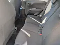 Peugeot 108 e-1.0 VTi Stop&Start Active Top