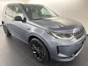 Land Rover Disco.Sp.R Dy D200 SE