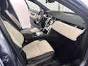 Land Rover Disco.Sp.R Dy D200 SE
