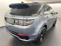 Land Rover Disco.Sp.R Dy D200 SE
