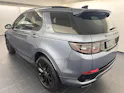 Land Rover Disco.Sp.R Dy D200 SE
