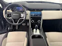 Land Rover Disco.Sp.R Dy D200 SE