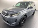 Land Rover Disco.Sp.R Dy D200 SE