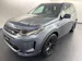 Land Rover Disco.Sp.R Dy D200 SE