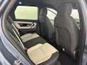 Land Rover Disco.Sp.R Dy D200 SE