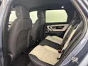 Land Rover Disco.Sp.R Dy D200 SE