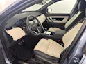 Land Rover Disco.Sp.R Dy D200 SE