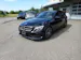 Mercedes-Benz C 250 BlueTEC AMG Line 4Matic 7G-Tronic