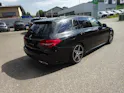 Mercedes-Benz C 250 BlueTEC AMG Line 4Matic 7G-Tronic