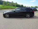Mercedes-Benz C 250 BlueTEC AMG Line 4Matic 7G-Tronic
