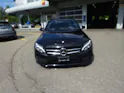 Mercedes-Benz C 250 BlueTEC AMG Line 4Matic 7G-Tronic