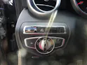 Mercedes-Benz C 250 BlueTEC AMG Line 4Matic 7G-Tronic