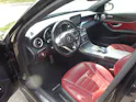 Mercedes-Benz C 250 BlueTEC AMG Line 4Matic 7G-Tronic
