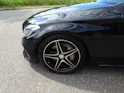 Mercedes-Benz C 250 BlueTEC AMG Line 4Matic 7G-Tronic