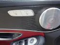 Mercedes-Benz C 250 BlueTEC AMG Line 4Matic 7G-Tronic