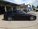 Mercedes-Benz C 250 BlueTEC AMG Line 4Matic 7G-Tronic