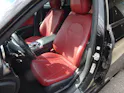 Mercedes-Benz C 250 BlueTEC AMG Line 4Matic 7G-Tronic