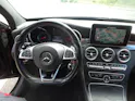 Mercedes-Benz C 250 BlueTEC AMG Line 4Matic 7G-Tronic
