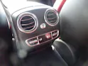 Mercedes-Benz C 250 BlueTEC AMG Line 4Matic 7G-Tronic