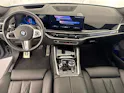 BMW X6 xDrive 48V 30d M Sport Steptronic