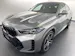 BMW X6 xDrive 48V 30d M Sport Steptronic
