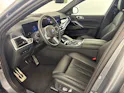 BMW X6 xDrive 48V 30d M Sport Steptronic