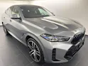 BMW X6 xDrive 48V 30d M Sport Steptronic