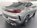 BMW X6 xDrive 48V 30d M Sport Steptronic