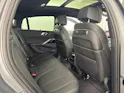 BMW X6 xDrive 48V 30d M Sport Steptronic