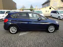 BMW 218d xDrive Active Tourer Steptronic Sport Line