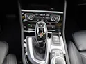 BMW 218d xDrive Active Tourer Steptronic Sport Line