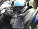 BMW 218d xDrive Active Tourer Steptronic Sport Line