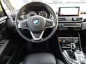 BMW 218d xDrive Active Tourer Steptronic Sport Line