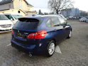 BMW 218d xDrive Active Tourer Steptronic Sport Line
