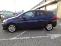 BMW 218d xDrive Active Tourer Steptronic Sport Line