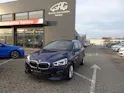 BMW 218d xDrive Active Tourer Steptronic Sport Line