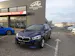 BMW 218d xDrive Active Tourer Steptronic Sport Line