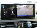 BMW 218d xDrive Active Tourer Steptronic Sport Line