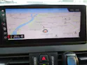 BMW 218d xDrive Active Tourer Steptronic Sport Line