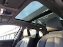 BMW 218d xDrive Active Tourer Steptronic Sport Line