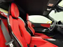 Ferrari SF90 Stradale